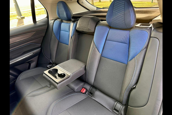 Lynk & Co 01 1.5 | PHEV | Panorama | 20"LM | Infinity| Lage km-stand |