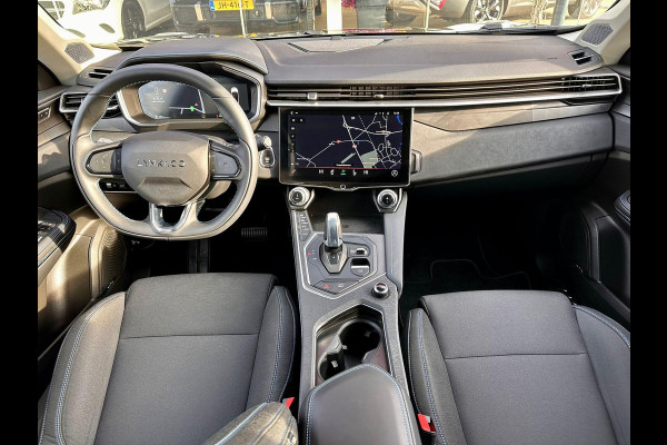 Lynk & Co 01 1.5 | PHEV | Panorama | 20"LM | Infinity| Lage km-stand |