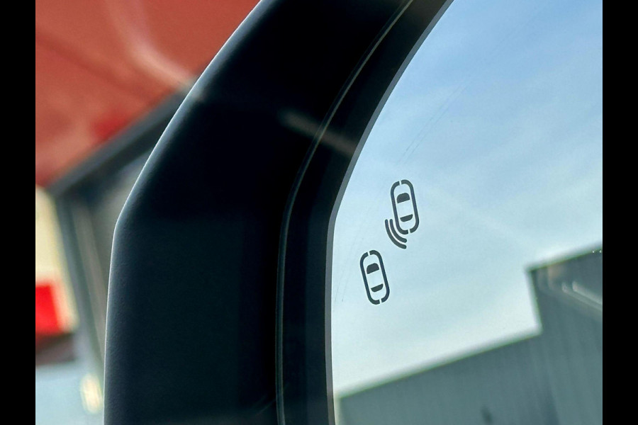 Lynk & Co 01 1.5 | PHEV | Panorama | 20"LM | Infinity| Lage km-stand |