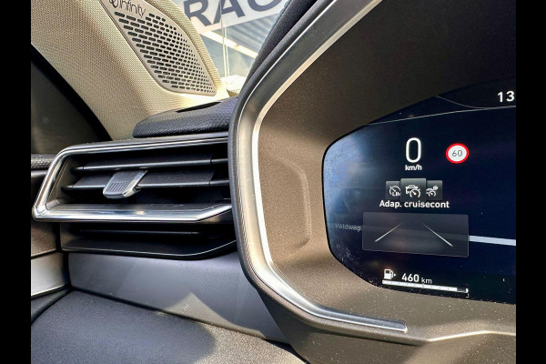 Lynk & Co 01 1.5 | PHEV | Panorama | 20"LM | Infinity| Lage km-stand |