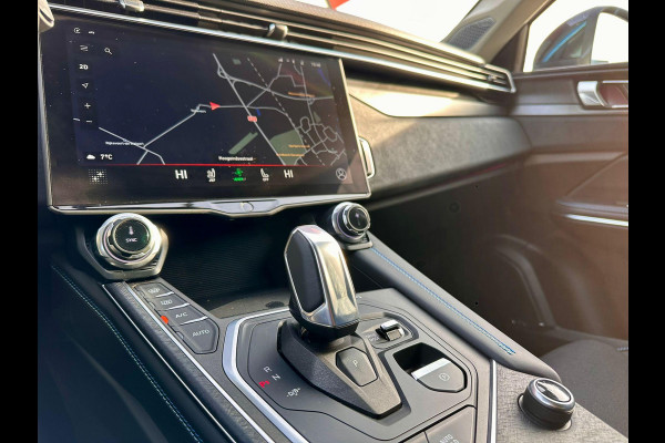 Lynk & Co 01 1.5 | PHEV | Panorama | 20"LM | Infinity| Lage km-stand |