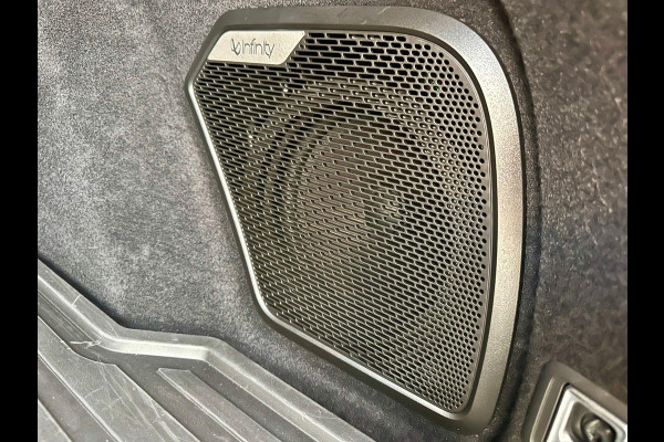 Lynk & Co 01 1.5 | PHEV | Panorama | 20"LM | Infinity| Lage km-stand |