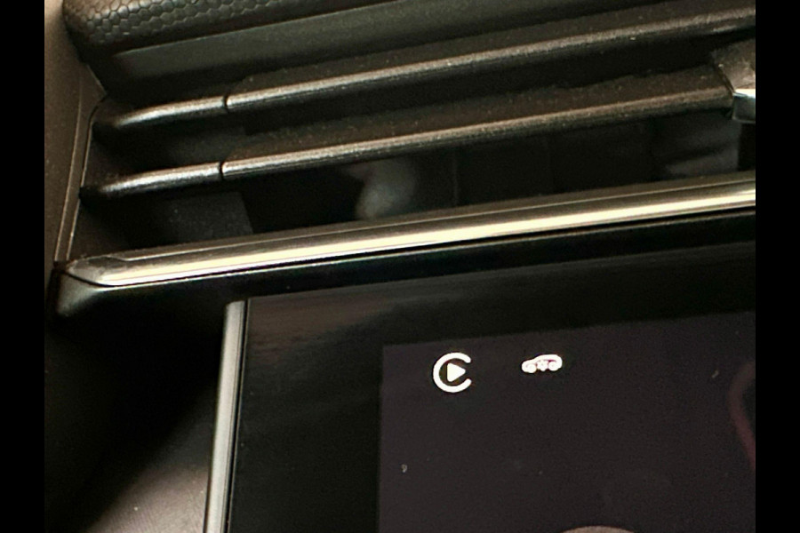 Lynk & Co 01 1.5 | PHEV | Panorama | 20"LM | Infinity| Lage km-stand |