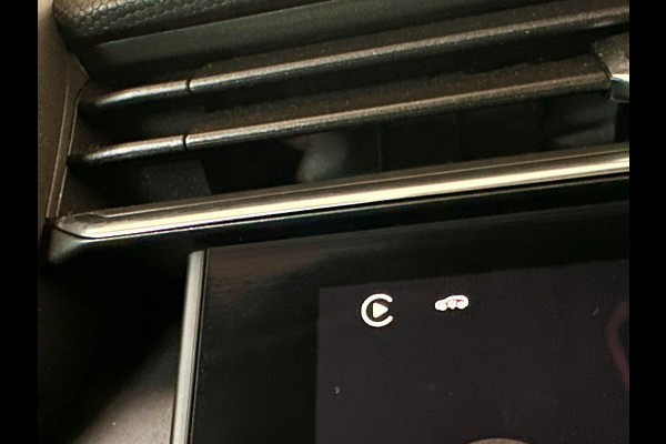 Lynk & Co 01 1.5 | PHEV | Panorama | 20"LM | Infinity| Lage km-stand |