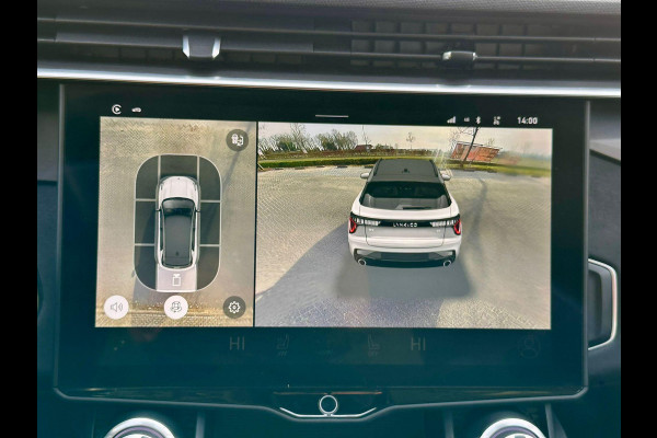 Lynk & Co 01 1.5 | PHEV | Panorama | 20"LM | Infinity| Lage km-stand |