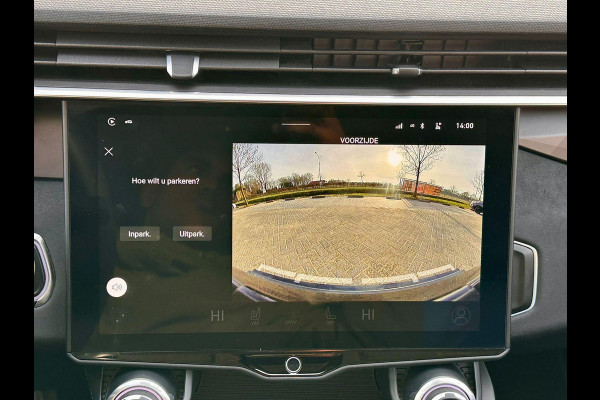 Lynk & Co 01 1.5 | PHEV | Panorama | 20"LM | Infinity| Lage km-stand |