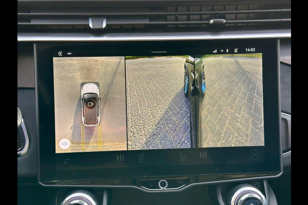 Lynk & Co 01 1.5 | PHEV | Panorama | 20"LM | Infinity| Lage km-stand |