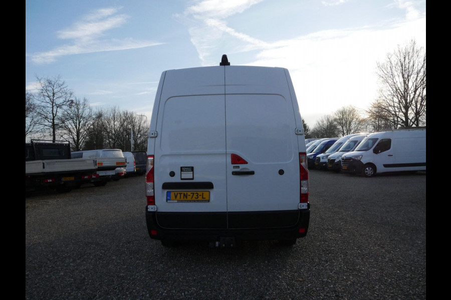 Renault Master 2.3 dCi 135PK, L3H2, Airco