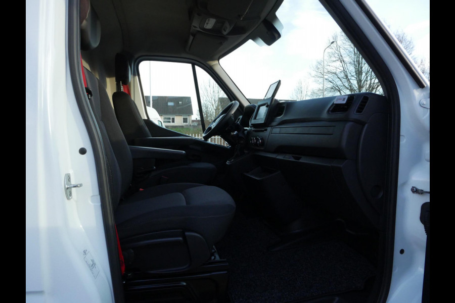 Renault Master 2.3 dCi 135PK, L3H2, Airco