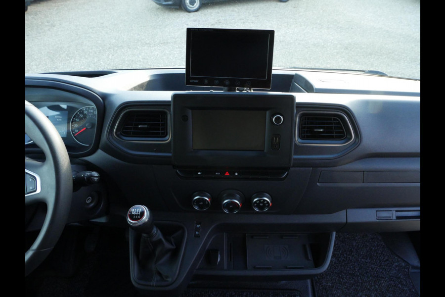 Renault Master 2.3 dCi 135PK, L3H2, Airco