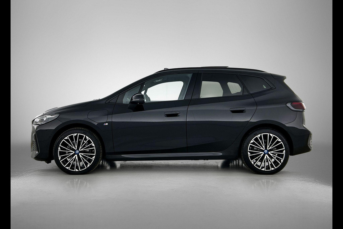 BMW 2 Serie Active Tourer Plug-In 225e xDrive M-SPORT | PANO | PREMIUM