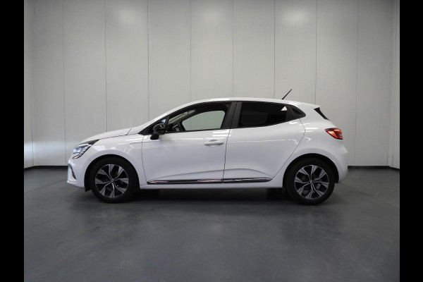 Renault Clio 1.0 TCe 90 Evolution NNAVI/CAMERA/LED/PDC/16"LMV!