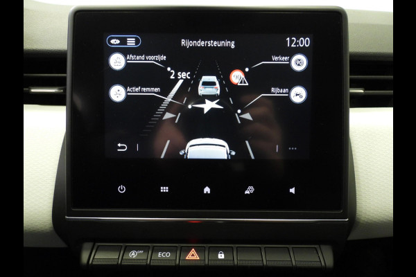 Renault Clio 1.0 TCe 90 Evolution NNAVI/CAMERA/LED/PDC/16"LMV!