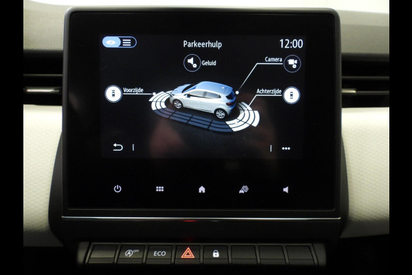 Renault Clio 1.0 TCe 90 Evolution NNAVI/CAMERA/LED/PDC/16"LMV!