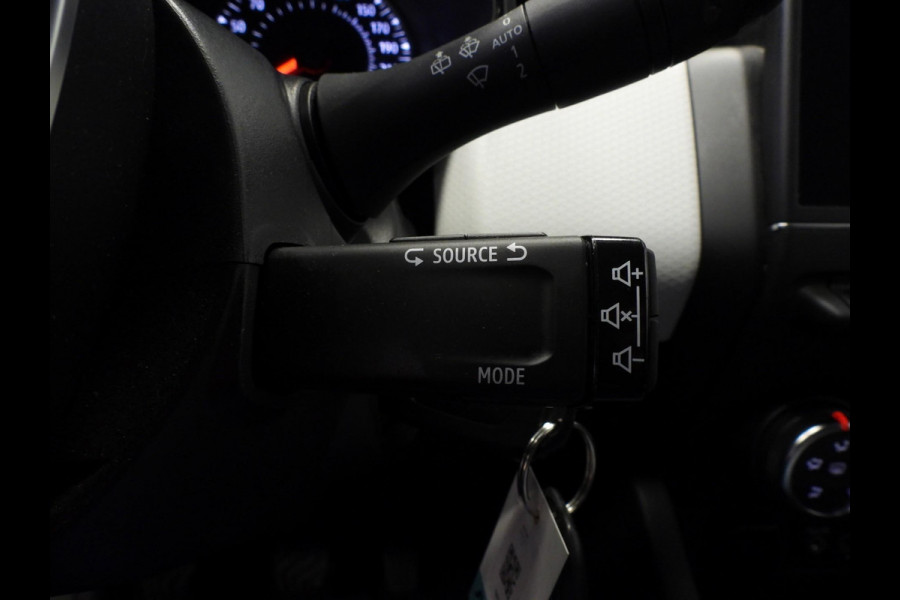 Renault Clio 1.0 TCe 90 Evolution NNAVI/CAMERA/LED/PDC/16"LMV!