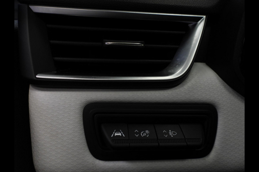 Renault Clio 1.0 TCe 90 Evolution NNAVI/CAMERA/LED/PDC/16"LMV!