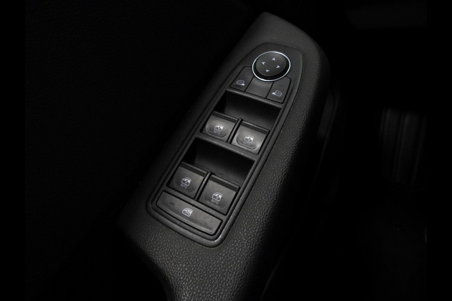 Renault Clio 1.0 TCe 90 Evolution NNAVI/CAMERA/LED/PDC/16"LMV!