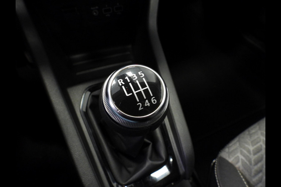 Renault Clio 1.0 TCe 90 Evolution NNAVI/CAMERA/LED/PDC/16"LMV!