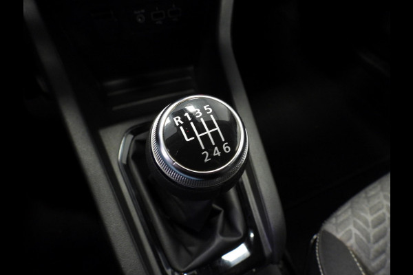 Renault Clio 1.0 TCe 90 Evolution NNAVI/CAMERA/LED/PDC/16"LMV!