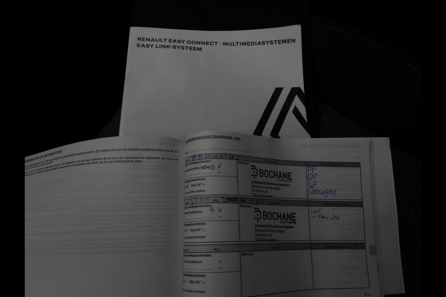 Renault Clio 1.0 TCe 90 Evolution NNAVI/CAMERA/LED/PDC/16"LMV!