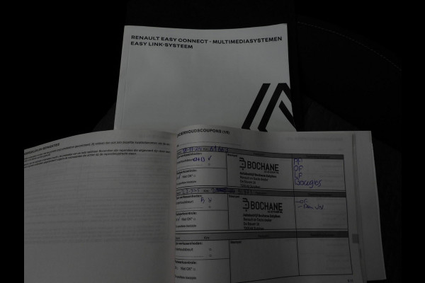 Renault Clio 1.0 TCe 90 Evolution NNAVI/CAMERA/LED/PDC/16"LMV!