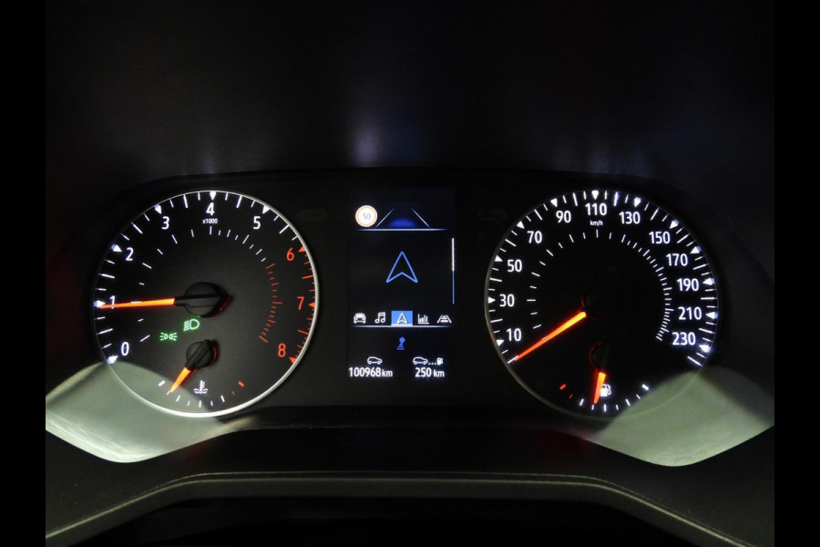 Renault Clio 1.0 TCe 90 Evolution NNAVI/CAMERA/LED/PDC/16"LMV!