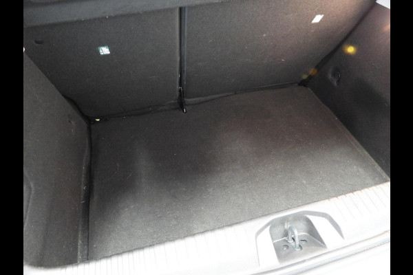 Renault Clio 1.0 TCe 90 Evolution NNAVI/CAMERA/LED/PDC/16"LMV!