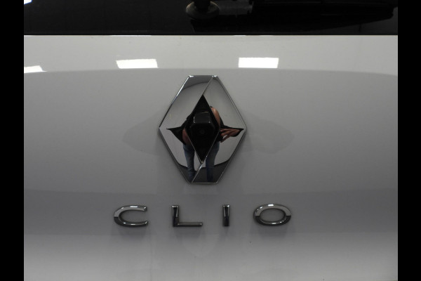 Renault Clio 1.0 TCe 90 Evolution NNAVI/CAMERA/LED/PDC/16"LMV!