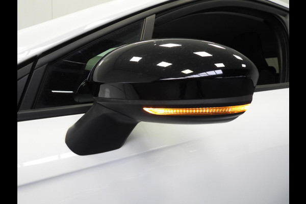 Renault Clio 1.0 TCe 90 Evolution NNAVI/CAMERA/LED/PDC/16"LMV!