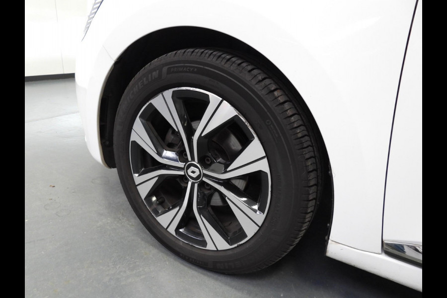 Renault Clio 1.0 TCe 90 Evolution NNAVI/CAMERA/LED/PDC/16"LMV!