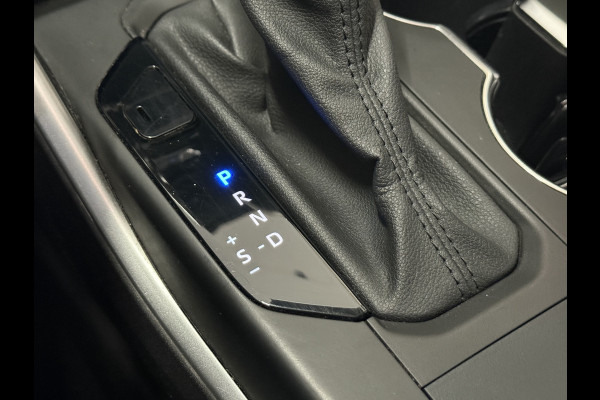 Toyota highlander 2.5 AWD Hybrid Style | Camera | Leder | Stoelverwarming