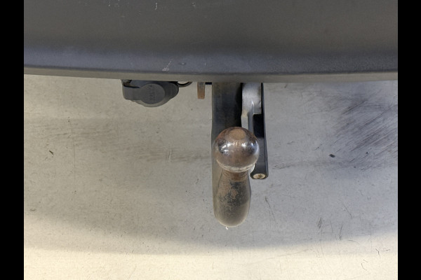 Toyota highlander 2.5 AWD Hybrid Style | Camera | Leder | Stoelverwarming