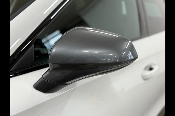 CUPRA Formentor 1.4 TSI e-Hybrid Essential | Half leder | 19' inch | Sfeerverlichting | Carplay | Navigatie | LED | Winterpakket