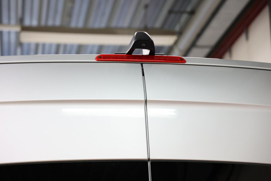 Mercedes-Benz Sprinter Tourer 314 CDI ROLSTOEL 9 PERS BIERMAN OMBOUW