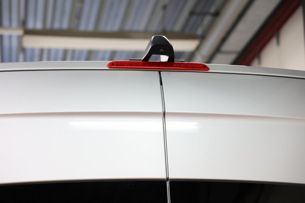 Mercedes-Benz Sprinter Tourer 314 CDI ROLSTOEL 9 PERS BIERMAN OMBOUW