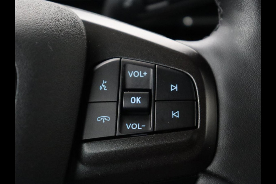 Ford Mustang Mach-E RWD 75 kWh | 40.300km NAP | Trekhaak | Leder | Stoelverwarming | Adaptive cruise | Keyless | Carplay | Navigatie | Full LED