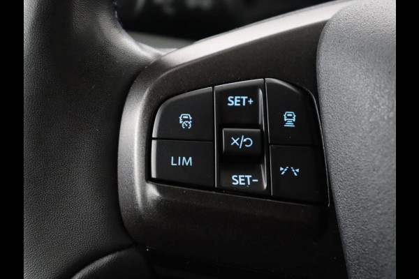 Ford Mustang Mach-E RWD 75 kWh | 40.300km NAP | Trekhaak | Leder | Stoelverwarming | Adaptive cruise | Keyless | Carplay | Navigatie | Full LED