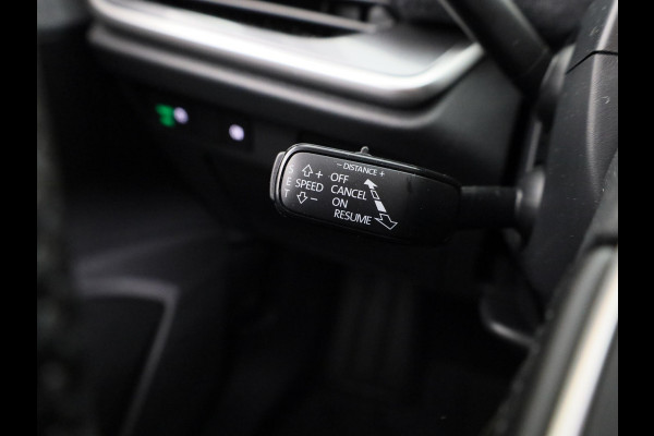Škoda Elroq 60 Business Edition - Tour 204pk | Trekhaak | 20 inch | Stoelverwarming | Adaptive Cruise Control | Blind Spot