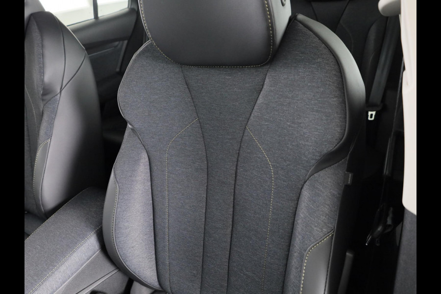 Škoda Elroq 60 Business Edition - Tour 204pk | Trekhaak | 20 inch | Stoelverwarming | Adaptive Cruise Control | Blind Spot