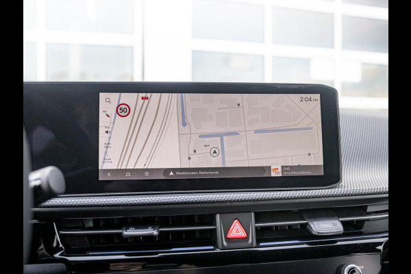 Kia Ev6 GT-Line Business Edition 84 kWh