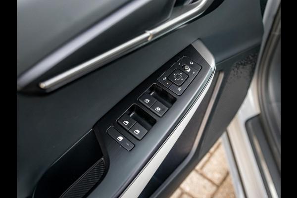 Kia Ev6 GT-Line Business Edition 84 kWh