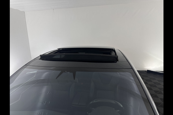 Tesla Model S 100D [ 3-Fase ] (INCL-BTW) *PANO | NAPPA-FULL-LEATHER | AUTO-PILOT | AIR-SUSPENSION | FULL-LED |  ADAPT.CRUISE | KEYLESS | MEMORY-PACK | SURROUND-VIEW | DIGI-COCKPIT | COMFORT-SEATS | 19''ALU*