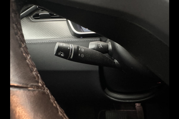 Tesla Model S 100D [ 3-Fase ] (INCL-BTW) *PANO | NAPPA-FULL-LEATHER | AUTO-PILOT | AIR-SUSPENSION | FULL-LED |  ADAPT.CRUISE | KEYLESS | MEMORY-PACK | SURROUND-VIEW | DIGI-COCKPIT | COMFORT-SEATS | 19''ALU*