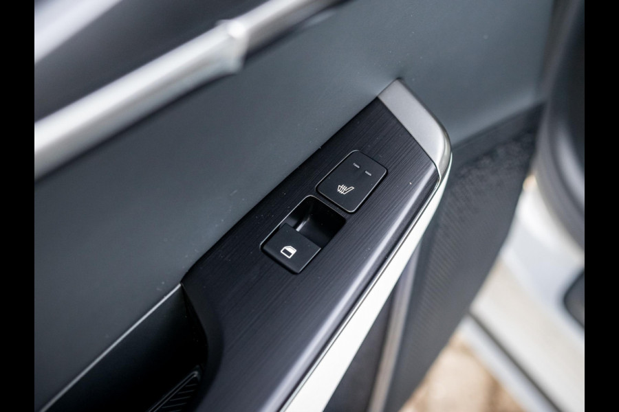 Kia Ev6 GT-Line Business Edition 84 kWh