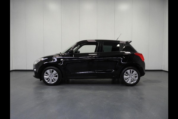 Suzuki Swift 1.2i Select NAVI/CAMERA/AIRCO/16"LMV!