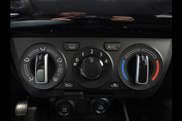 Suzuki Swift 1.2i Select NAVI/CAMERA/AIRCO/16"LMV!