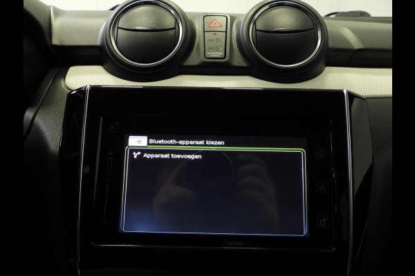 Suzuki Swift 1.2i Select NAVI/CAMERA/AIRCO/16"LMV!