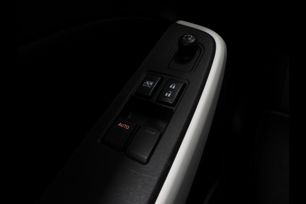 Suzuki Swift 1.2i Select NAVI/CAMERA/AIRCO/16"LMV!