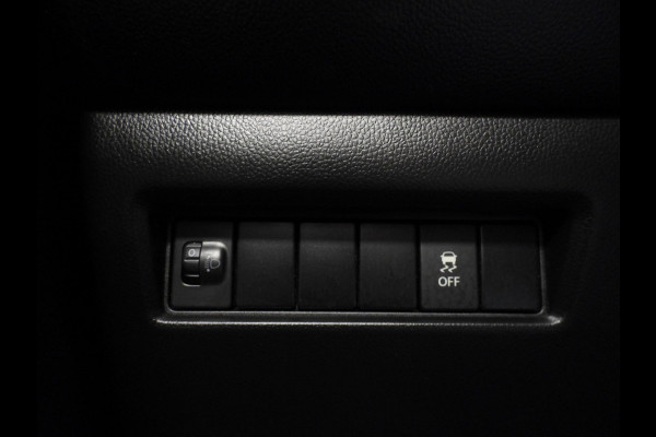 Suzuki Swift 1.2i Select NAVI/CAMERA/AIRCO/16"LMV!