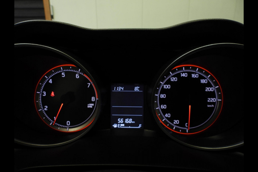 Suzuki Swift 1.2i Select NAVI/CAMERA/AIRCO/16"LMV!